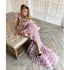 Alica dress - Priority Shipping Little Palace Store